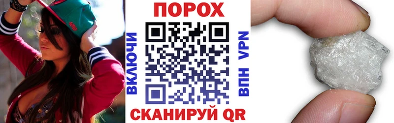 где найти наркотики  hydra рабочий сайт  Amphetamine VHQ  Ленинск-Кузнецкий 