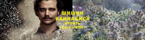 a pvp Баксан